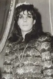 Soroor Rajai
