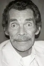 Ramón Valdés