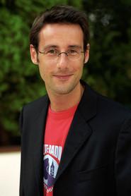 Frédéric Richard