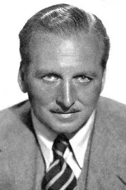 Philip Strange