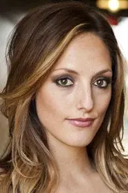 Ingrid Haas