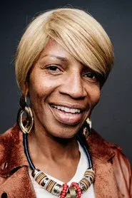Judy Hill