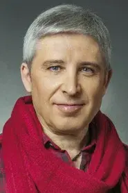 Javier Herrero