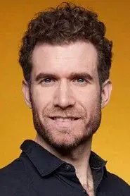 Jacob Taarnhøj