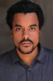 Freddy Boyd