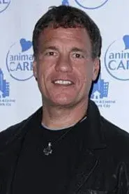 John Sialiano