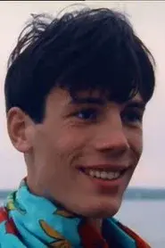 Frédéric Mangenot