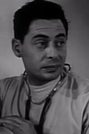 Shepard Menken