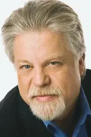 Brad Maule