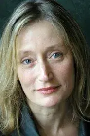 Marie Matheron