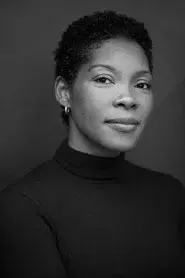 Gaëlle Raymond
