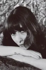 Noémie Beaulieu