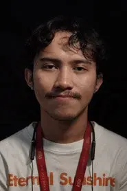 Al Ridwan