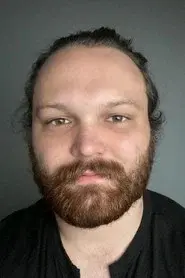 Jake Cockrell