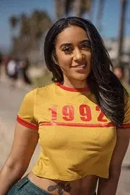 Brii Renee'