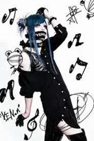TAKASHI