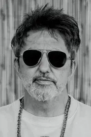 Adrián Dárgelos