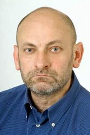 István Gyuricza