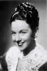 Clelia Matania