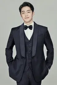 Gil Byeong-min