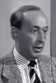 Emilio Fábregas
