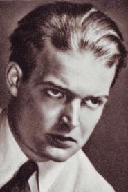 Fred Döderlein
