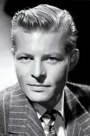 Kurt Kreuger