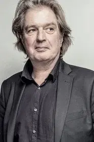 Wim Brands