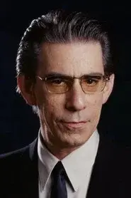 Richard Belzer