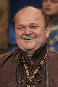 Jozef Bednárik