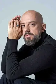 Renato Turnes