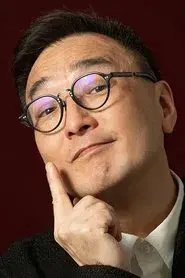 Matt Chow Hoi-Kwong