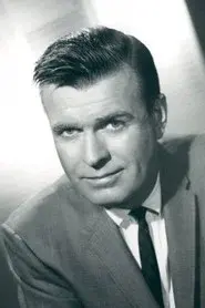 Stephen Dunne