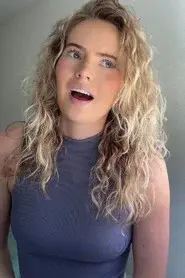 Lotte Oskam