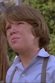 Bobby Rolofson