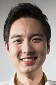Park Soo-jin