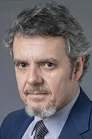 CĂĄssio Gabus Mendes