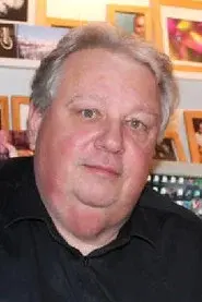 Peter Maier