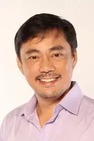William Lorenzo