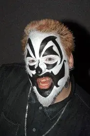 Violent J
