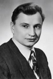 Valentin Bryleev