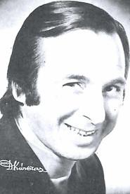 Kostas Floratos
