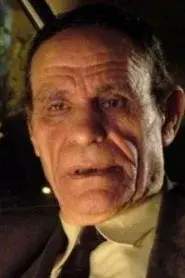 Metwaly Elwan