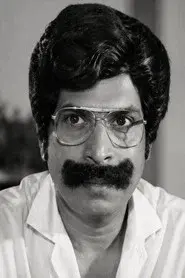 Kishmu