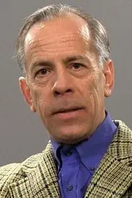 Lenno Britos
