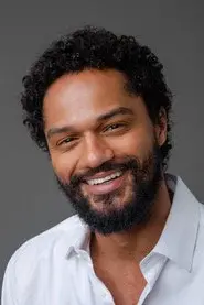 Emilio Farias