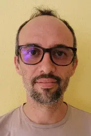Leonardo Soqui