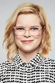 Kara Holden
