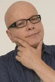 Marcelo Tas