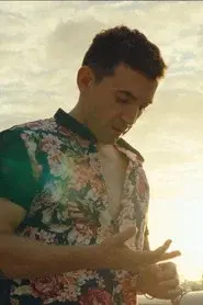 Ángel Lugo